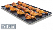 Противень TriLax GN 2/1 RATIONAL 6013.2103 в компании ШефСтор